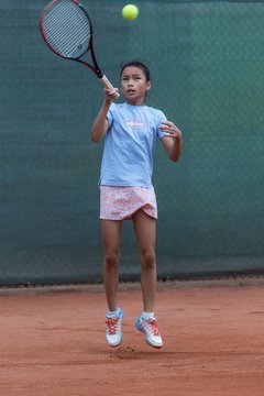 Bild 327 - GTHGC Sommer Cup